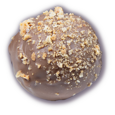 Praline Amaretto