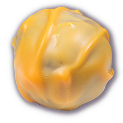 Praline Aperol