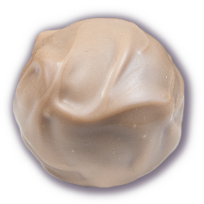 Praline Baileys