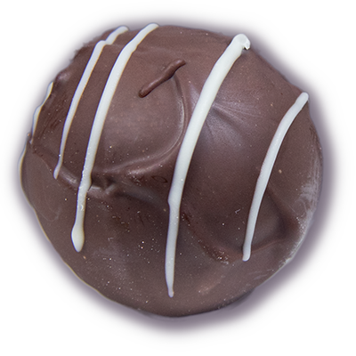 Praline Eierlikör