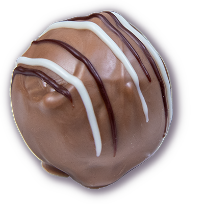 Praline Williams Christ