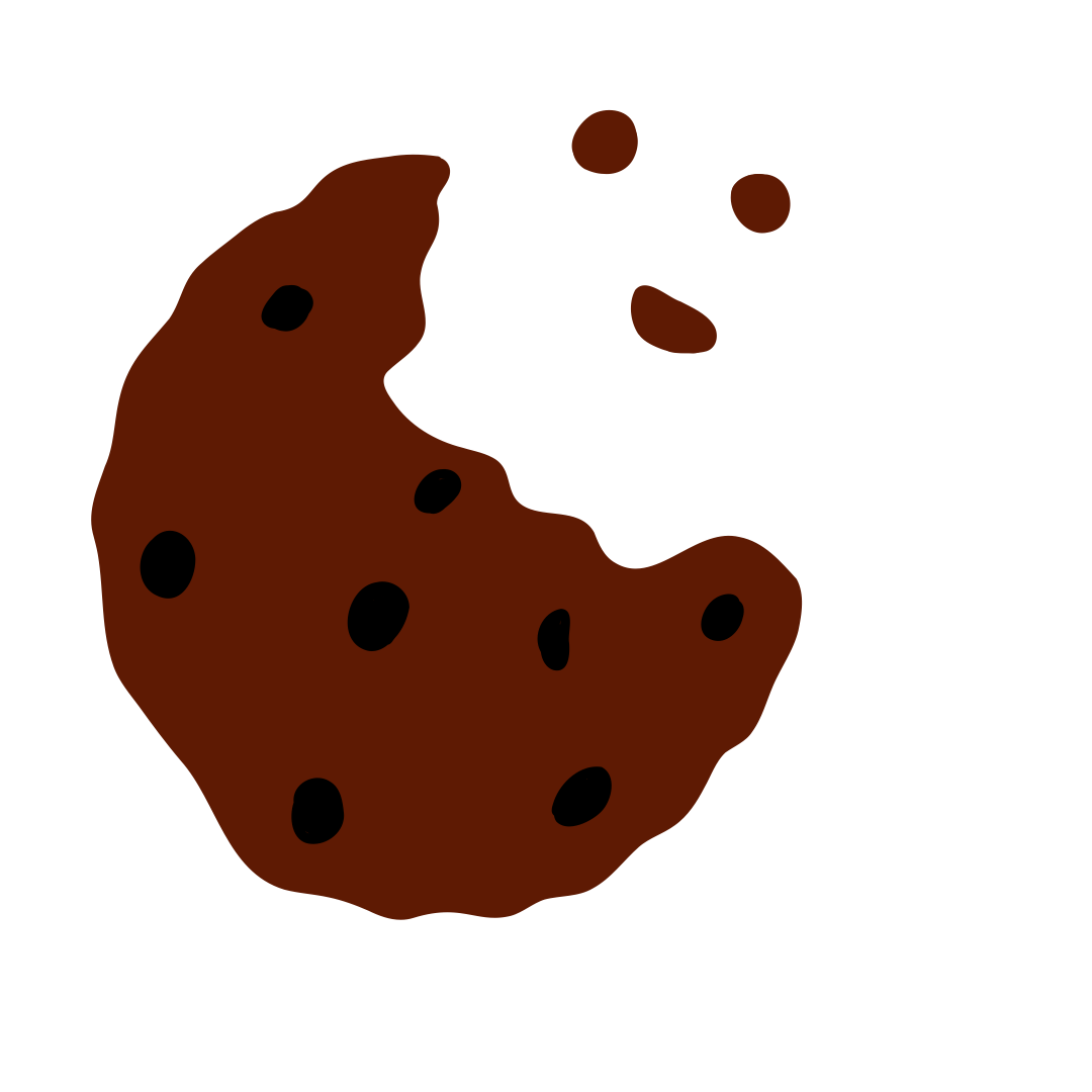 Cookie
