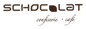 Logo Schocolat